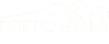 Logo AppyWeb