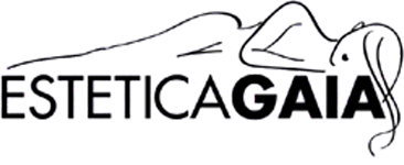 ESTETICA GAIA logo